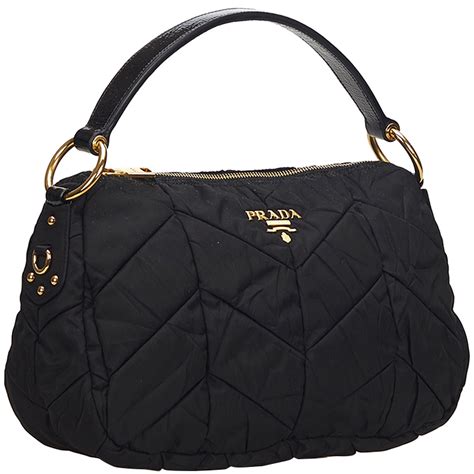 price of prada bags in india|Prada cloth bag price.